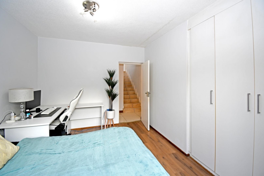 3 Bedroom Property for Sale in Lonehill Gauteng