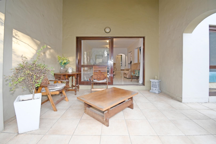 3 Bedroom Property for Sale in Lonehill Gauteng
