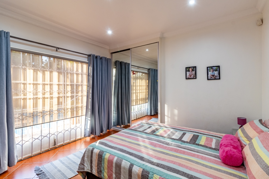 4 Bedroom Property for Sale in Waterkloof Glen Gauteng