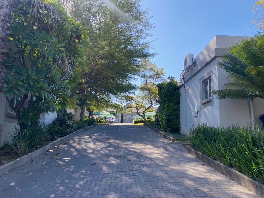 2 Bedroom Property for Sale in Fourways Gauteng