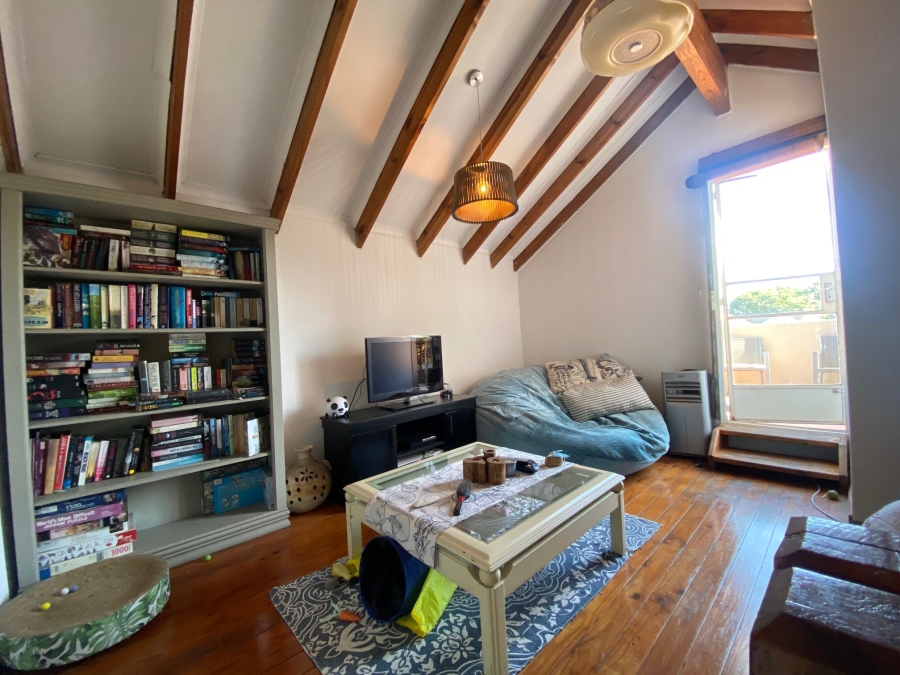 2 Bedroom Property for Sale in Fourways Gauteng