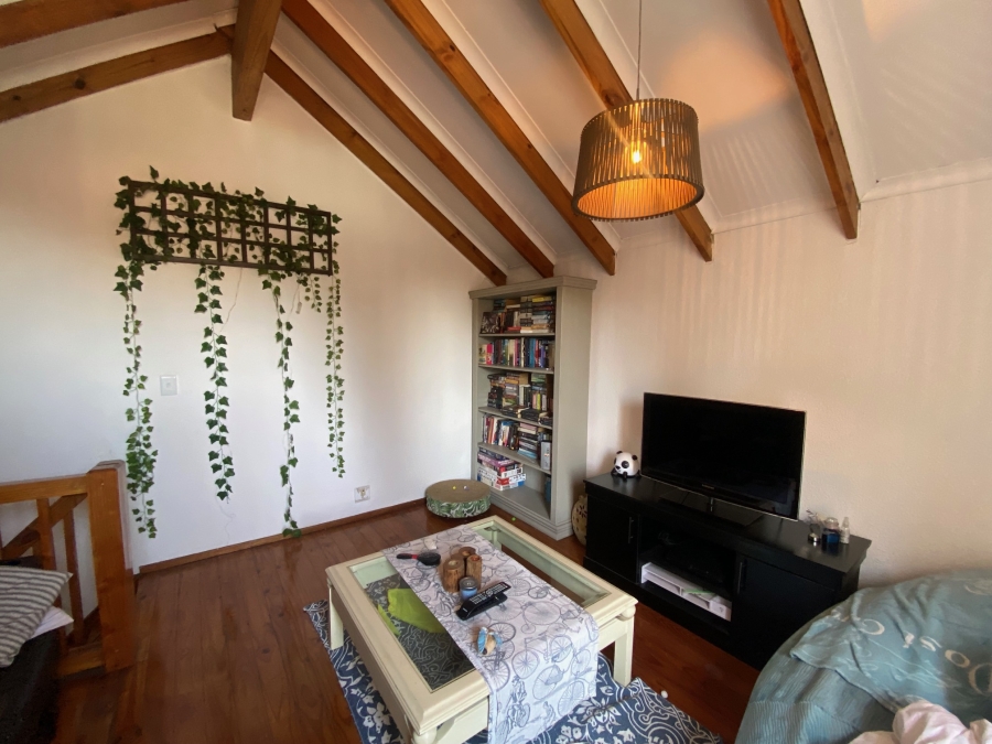 2 Bedroom Property for Sale in Fourways Gauteng