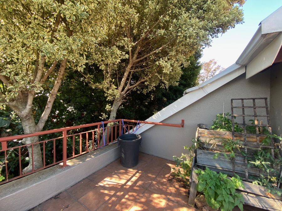 2 Bedroom Property for Sale in Fourways Gauteng