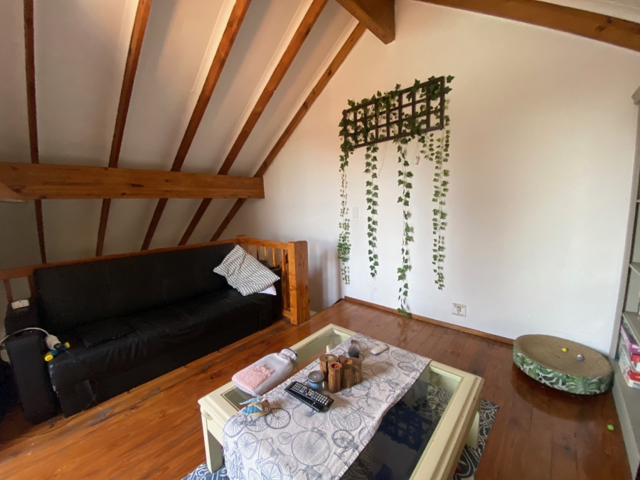 2 Bedroom Property for Sale in Fourways Gauteng