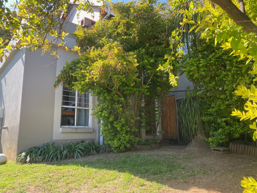 2 Bedroom Property for Sale in Fourways Gauteng