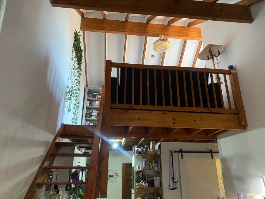 2 Bedroom Property for Sale in Fourways Gauteng