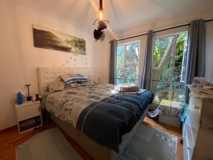 2 Bedroom Property for Sale in Fourways Gauteng