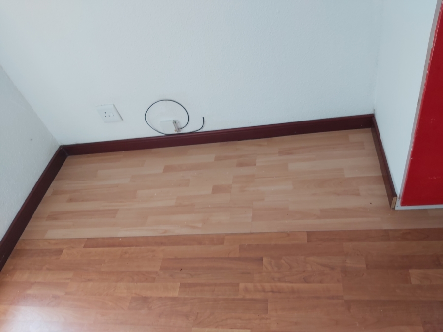 2 Bedroom Property for Sale in Fourways Gauteng
