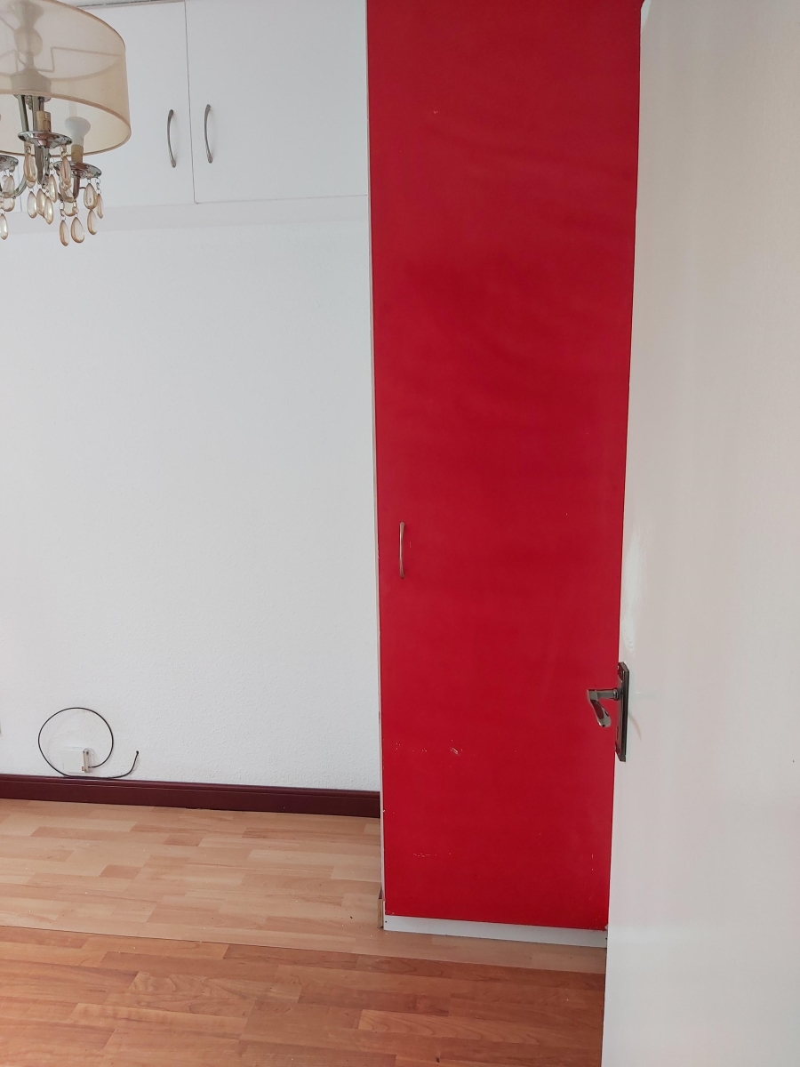 2 Bedroom Property for Sale in Fourways Gauteng