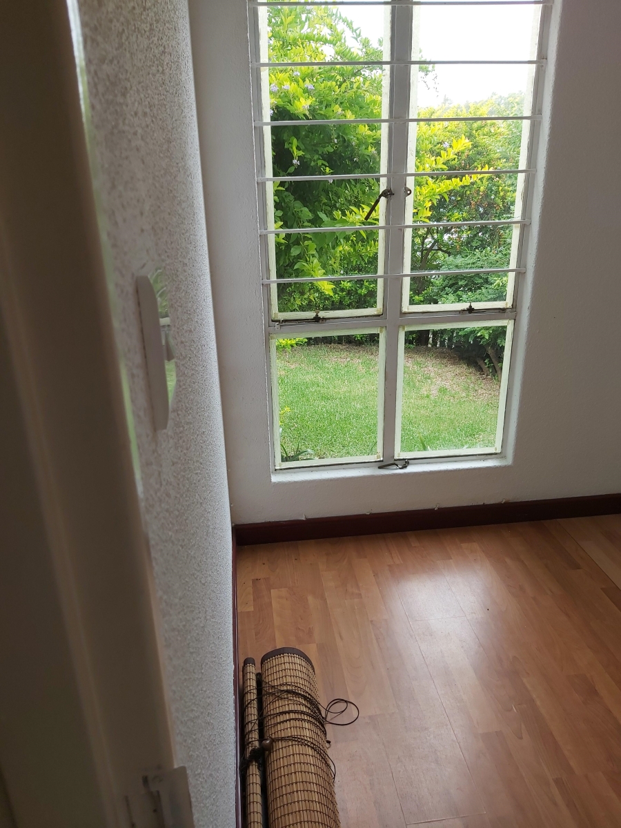2 Bedroom Property for Sale in Fourways Gauteng