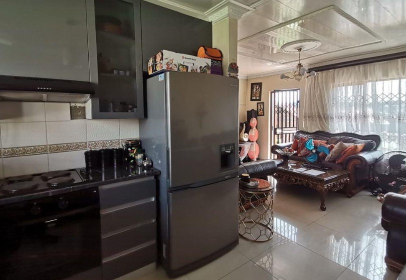 2 Bedroom Property for Sale in Mondeor Gauteng