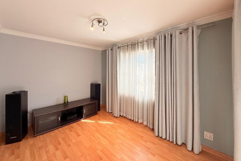 3 Bedroom Property for Sale in Robertsham Gauteng