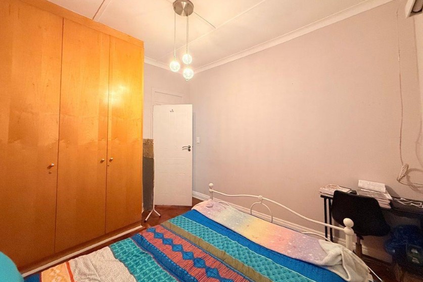 3 Bedroom Property for Sale in Robertsham Gauteng