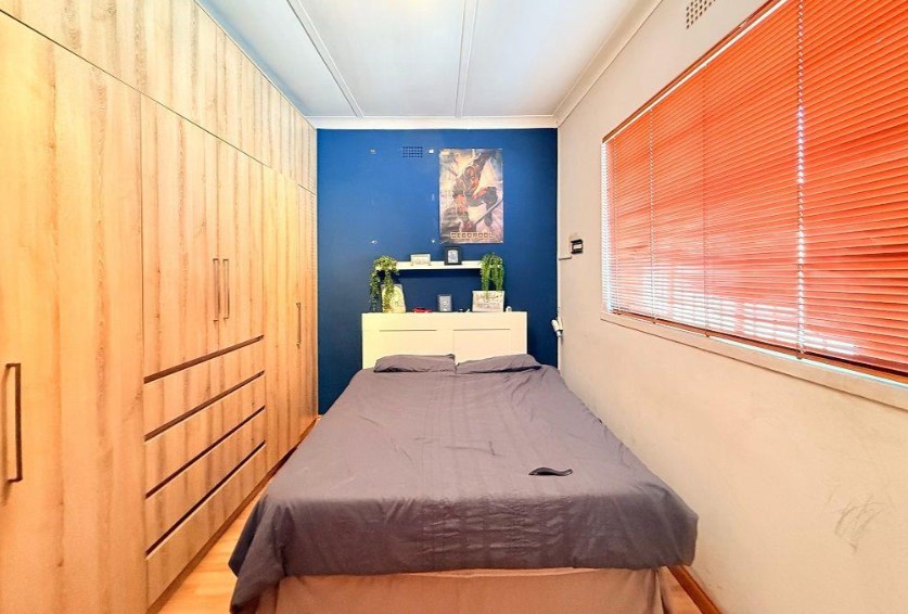 3 Bedroom Property for Sale in Robertsham Gauteng
