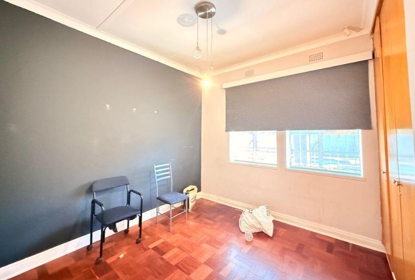 3 Bedroom Property for Sale in Robertsham Gauteng