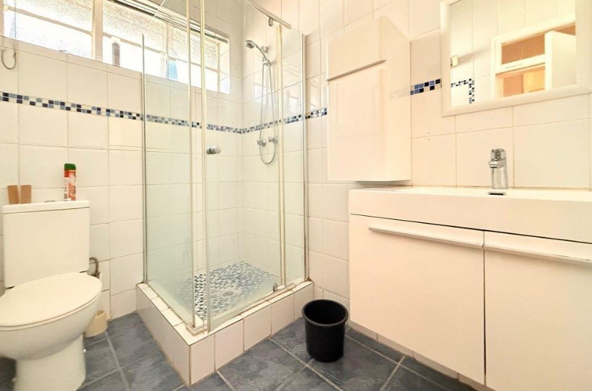 3 Bedroom Property for Sale in Robertsham Gauteng