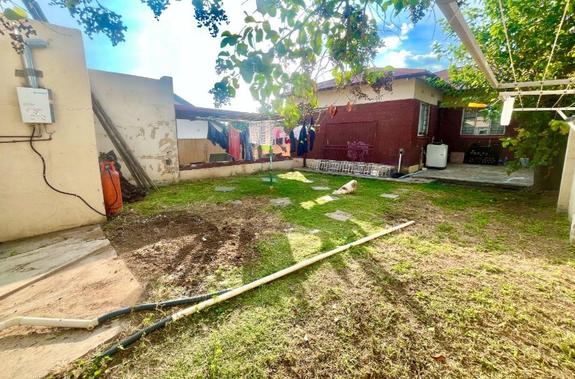 3 Bedroom Property for Sale in Haddon Gauteng