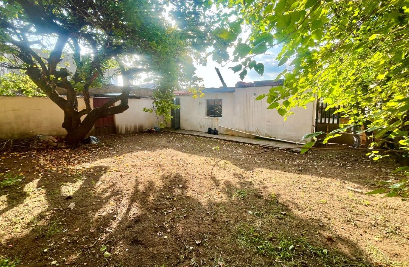 3 Bedroom Property for Sale in Haddon Gauteng