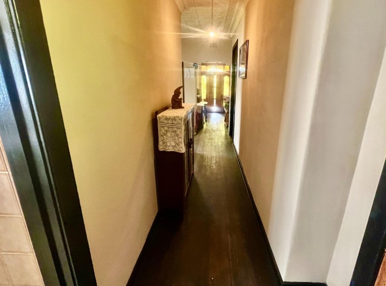 3 Bedroom Property for Sale in Haddon Gauteng