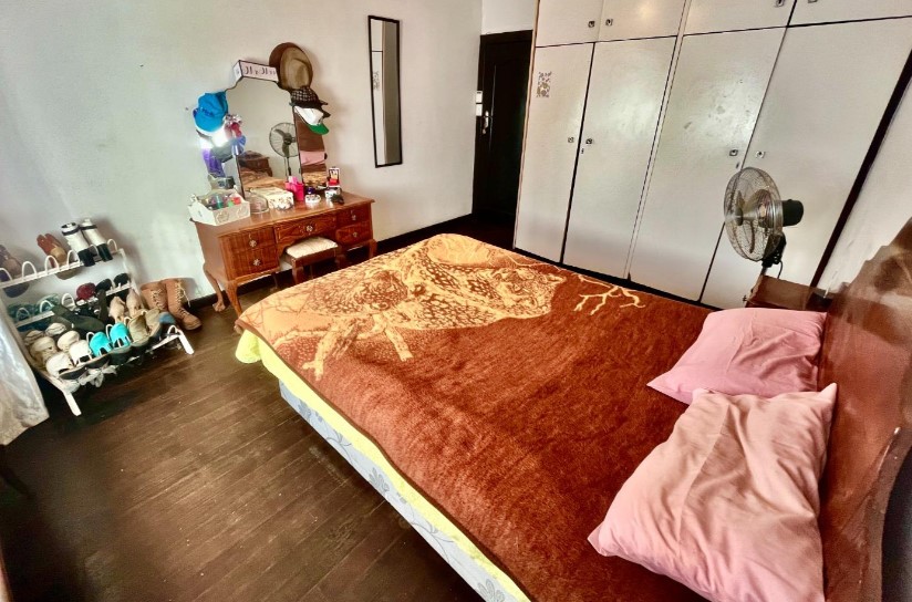 3 Bedroom Property for Sale in Haddon Gauteng
