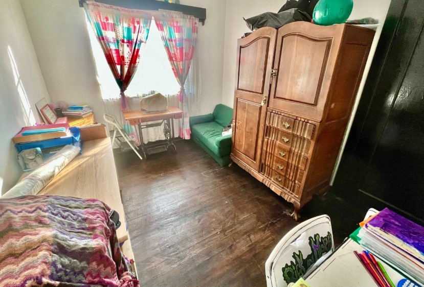3 Bedroom Property for Sale in Haddon Gauteng