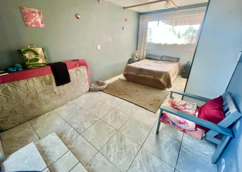 3 Bedroom Property for Sale in Haddon Gauteng