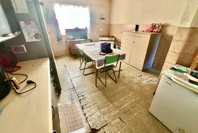3 Bedroom Property for Sale in Haddon Gauteng