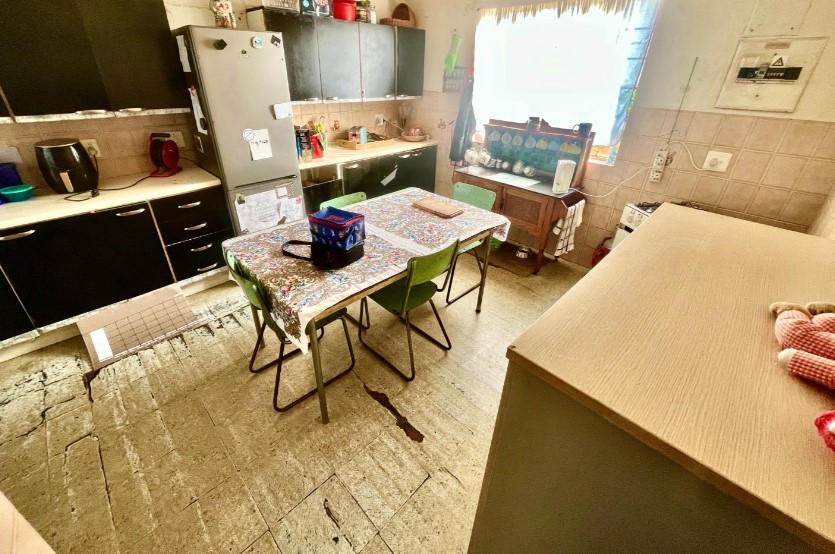 3 Bedroom Property for Sale in Haddon Gauteng
