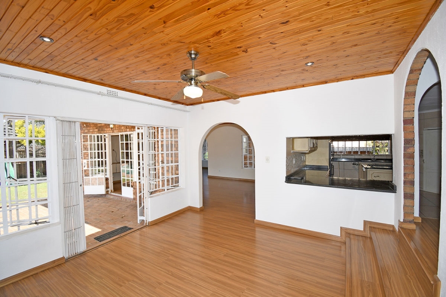 3 Bedroom Property for Sale in Olivedale Gauteng