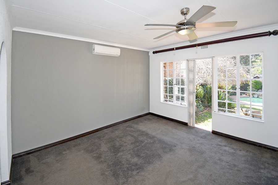3 Bedroom Property for Sale in Olivedale Gauteng