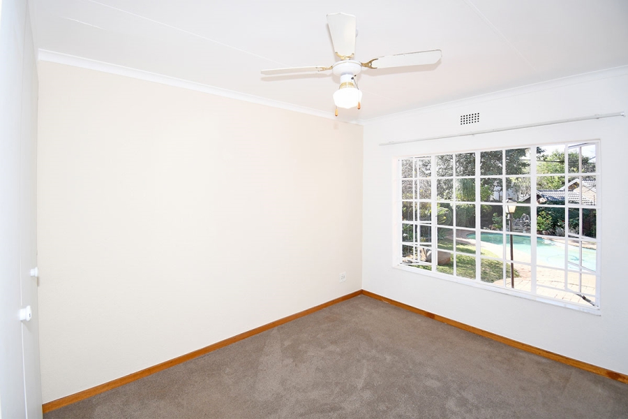 3 Bedroom Property for Sale in Olivedale Gauteng