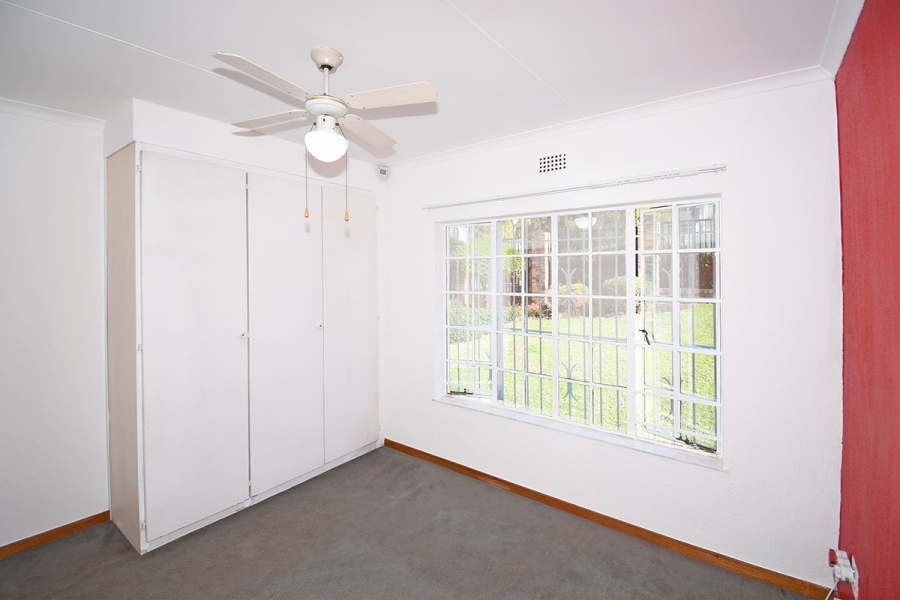 3 Bedroom Property for Sale in Olivedale Gauteng