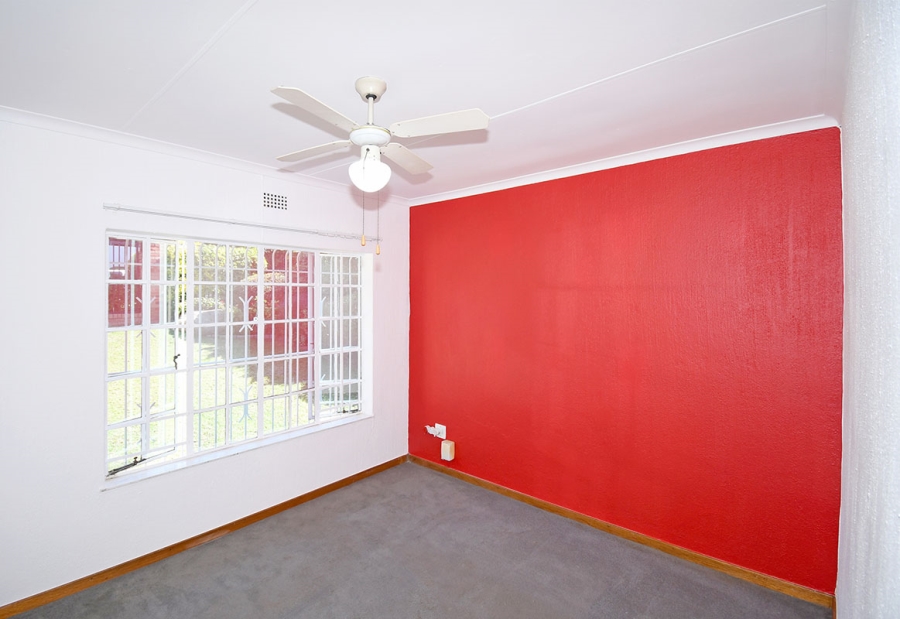 3 Bedroom Property for Sale in Olivedale Gauteng