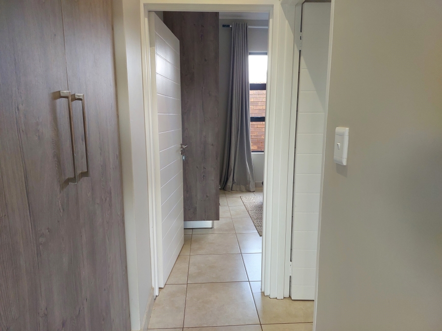 3 Bedroom Property for Sale in Six Fountains Residential Estate Gauteng