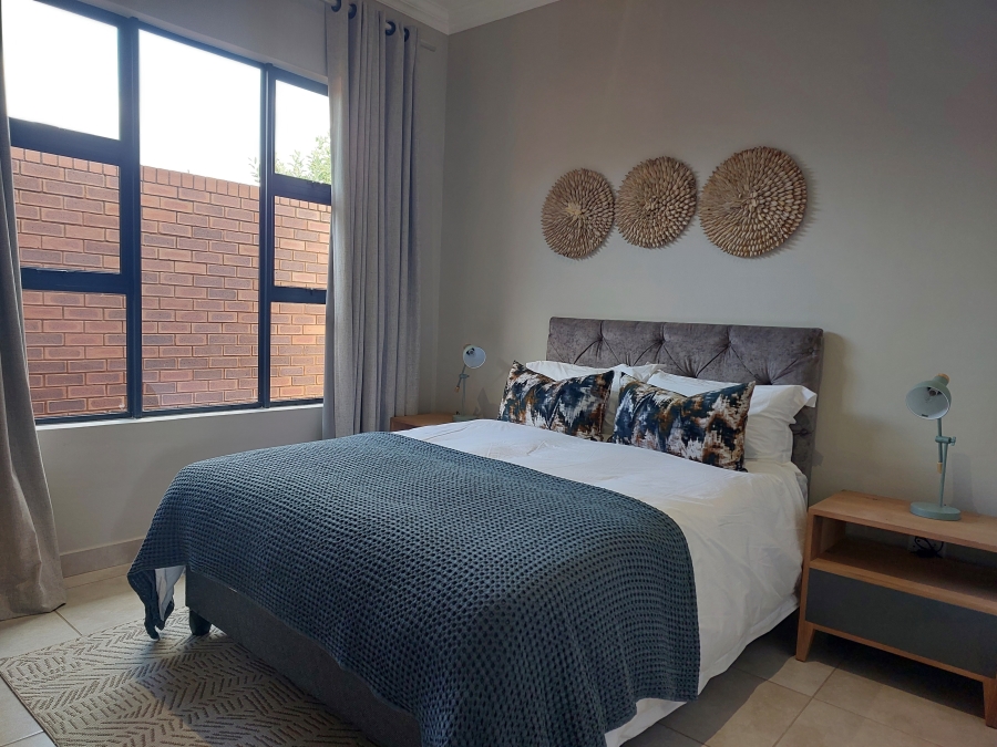 3 Bedroom Property for Sale in Six Fountains Residential Estate Gauteng