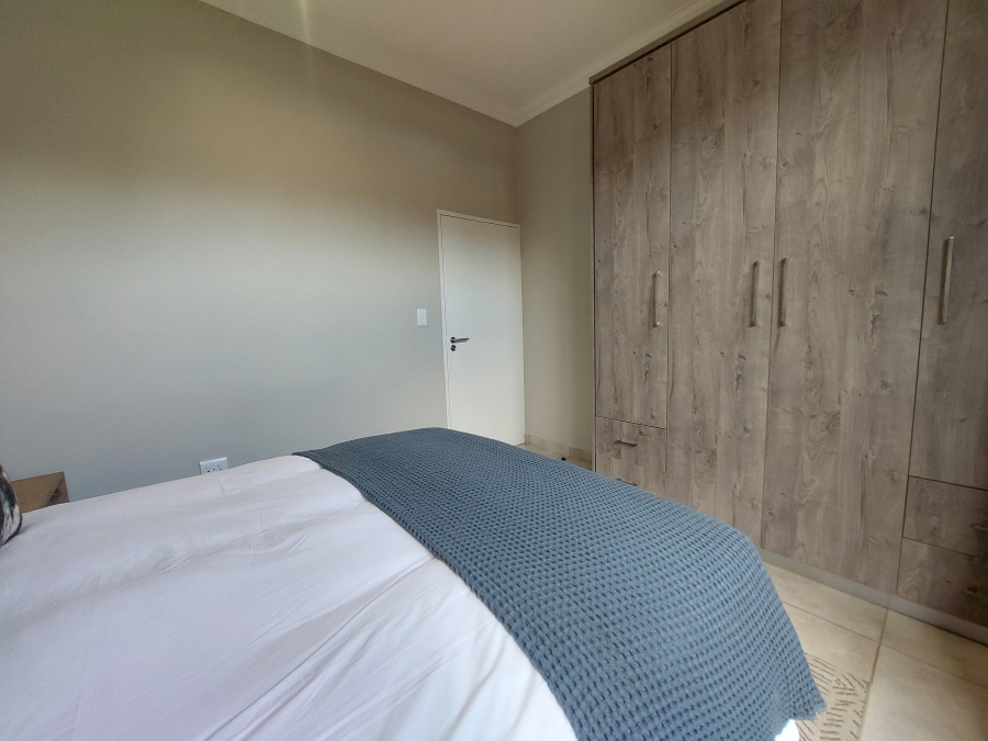 3 Bedroom Property for Sale in Six Fountains Residential Estate Gauteng