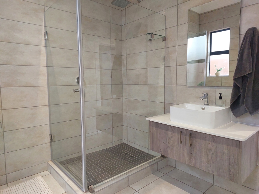 3 Bedroom Property for Sale in Six Fountains Residential Estate Gauteng