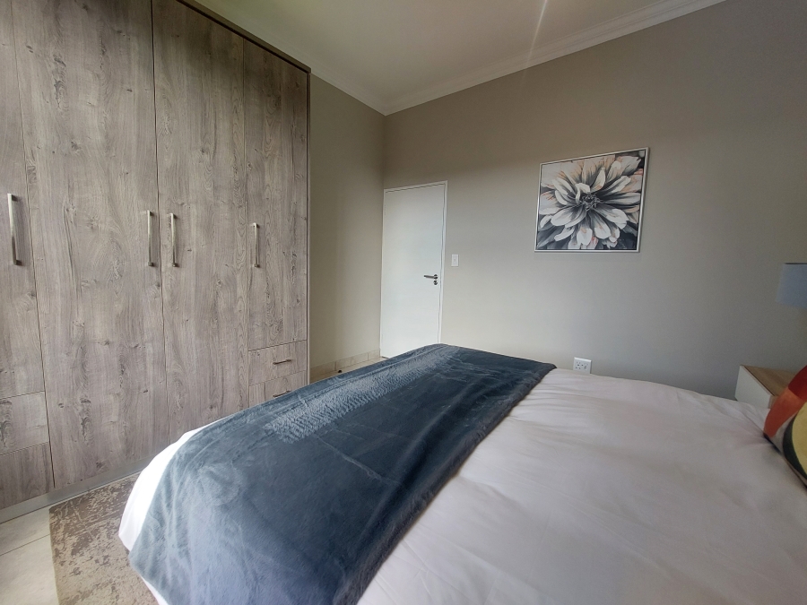 3 Bedroom Property for Sale in Six Fountains Residential Estate Gauteng