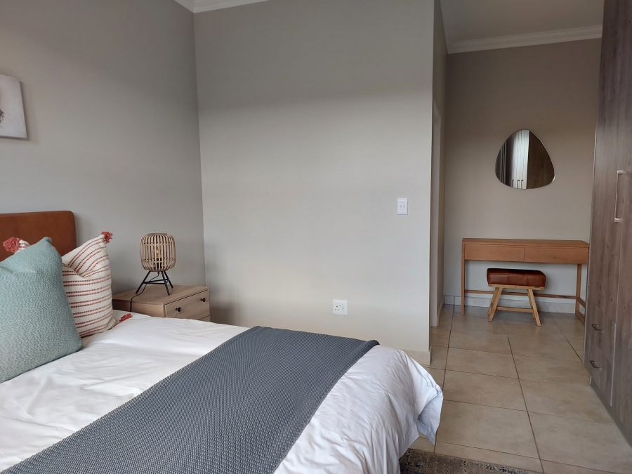 3 Bedroom Property for Sale in Six Fountains Residential Estate Gauteng