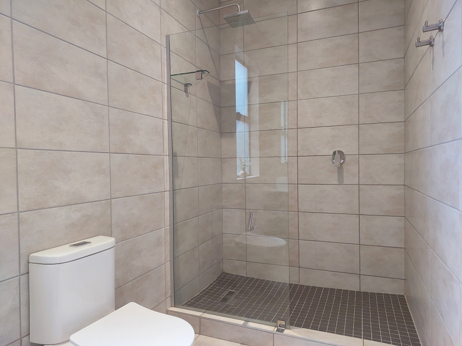 3 Bedroom Property for Sale in Six Fountains Residential Estate Gauteng