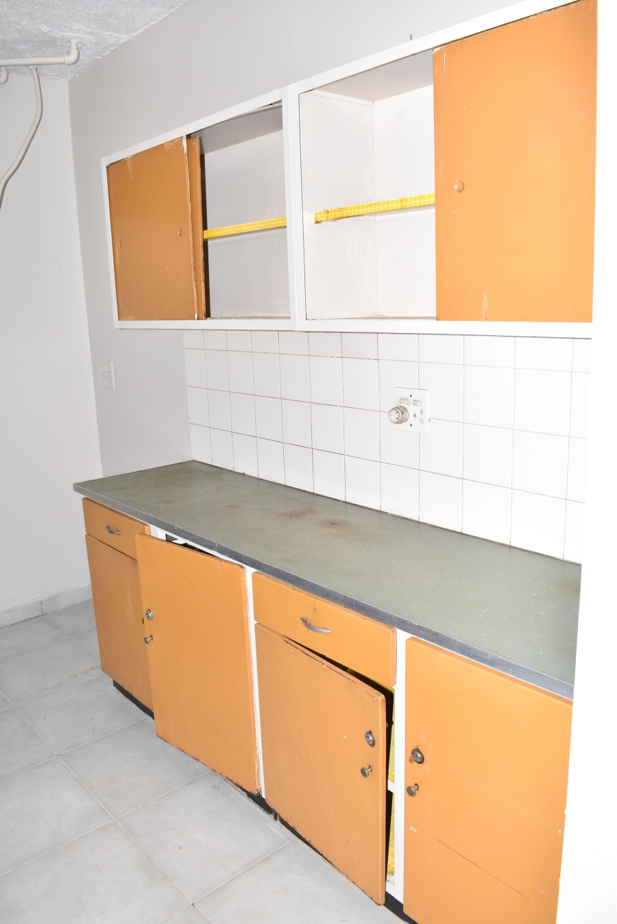 4 Bedroom Property for Sale in Sunnyside Gauteng