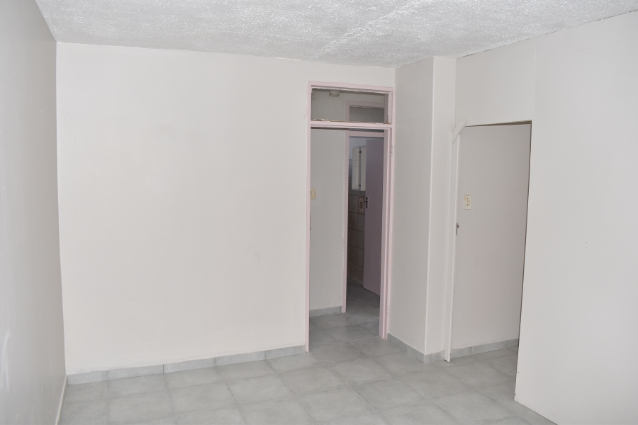 4 Bedroom Property for Sale in Sunnyside Gauteng