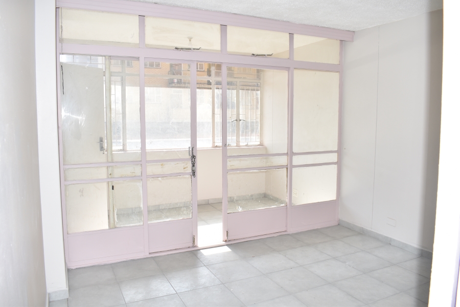 4 Bedroom Property for Sale in Sunnyside Gauteng