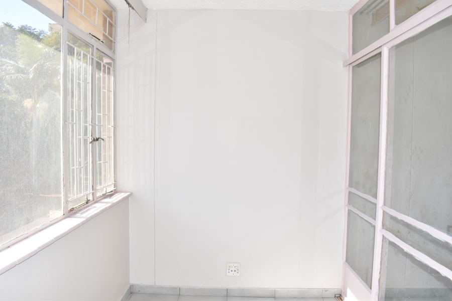 4 Bedroom Property for Sale in Sunnyside Gauteng