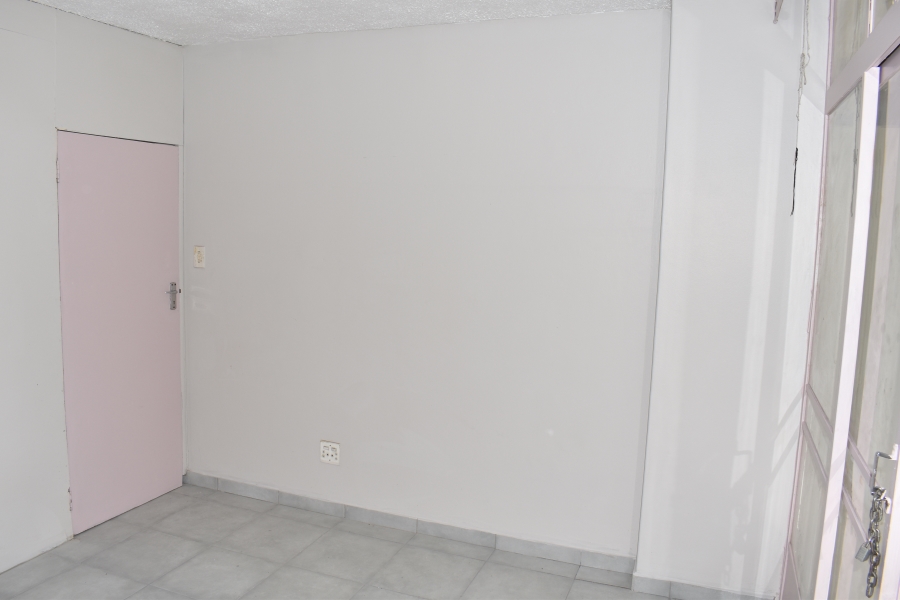 4 Bedroom Property for Sale in Sunnyside Gauteng