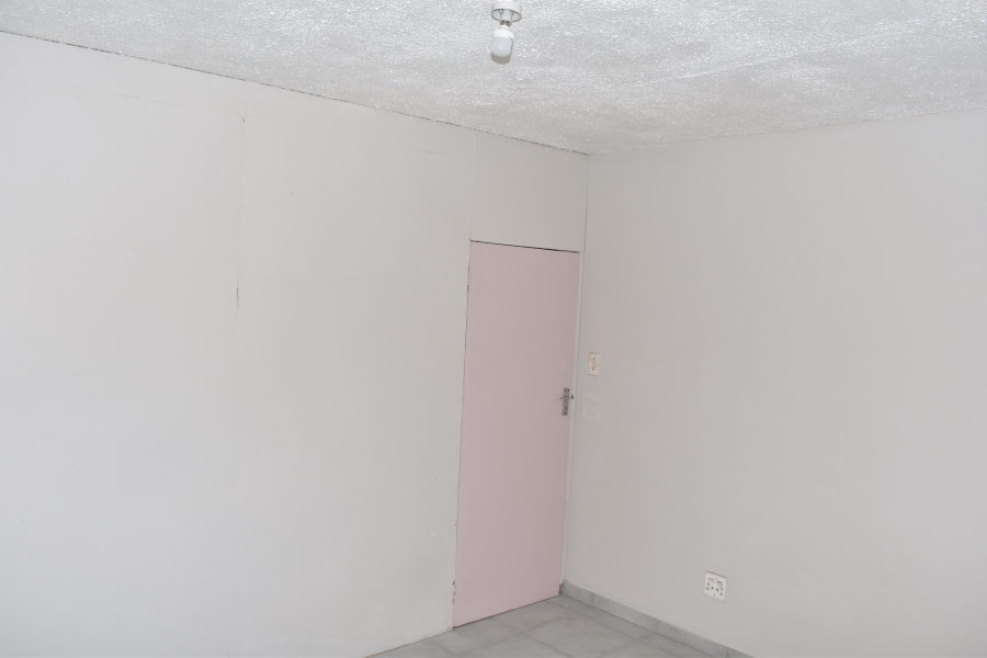 4 Bedroom Property for Sale in Sunnyside Gauteng