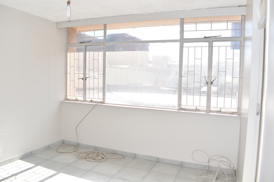 4 Bedroom Property for Sale in Sunnyside Gauteng