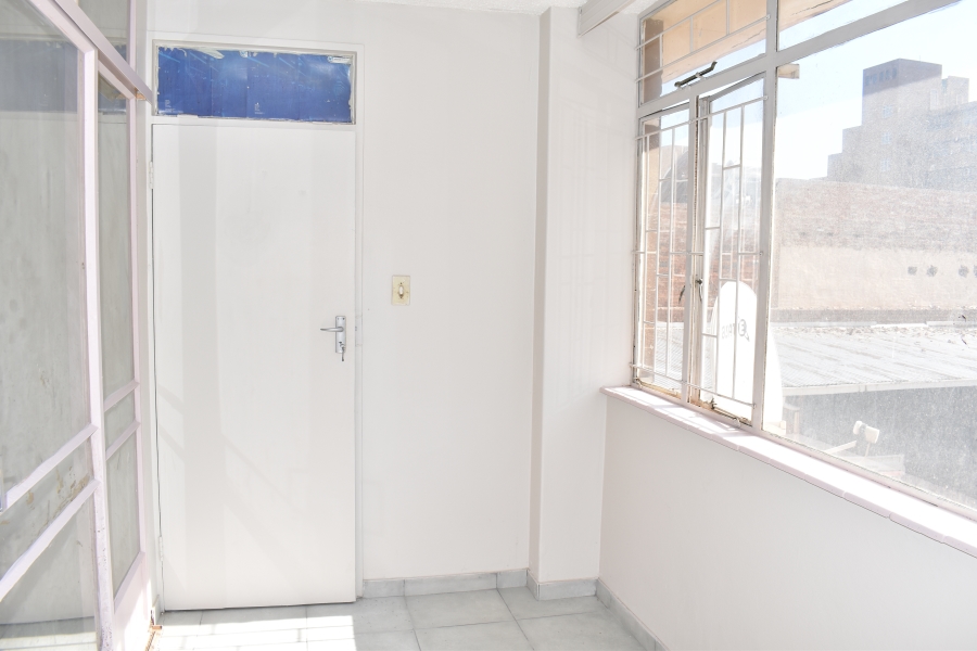 4 Bedroom Property for Sale in Sunnyside Gauteng