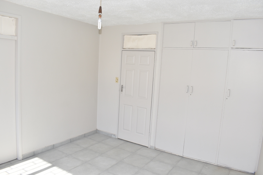 4 Bedroom Property for Sale in Sunnyside Gauteng