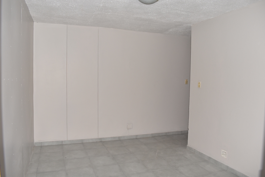 4 Bedroom Property for Sale in Sunnyside Gauteng